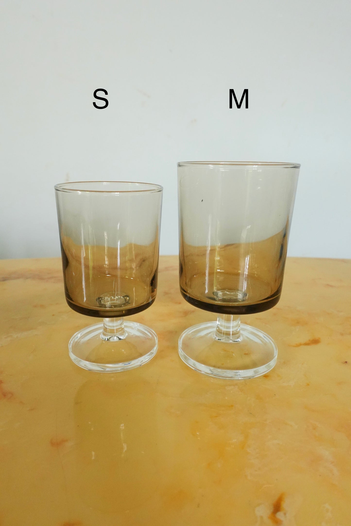 Vintage Glass 2020505303