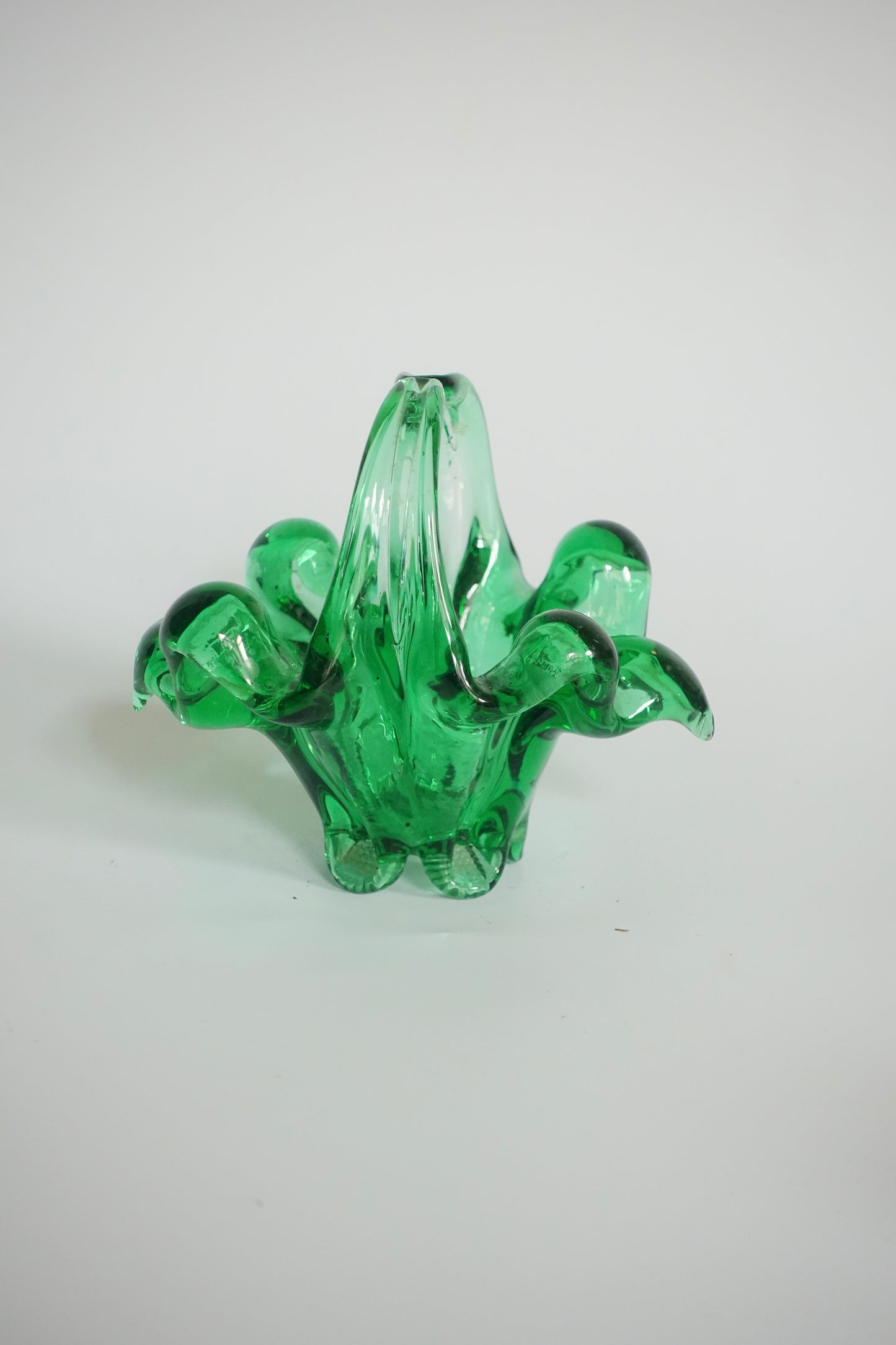 Vintage Object 202507052
