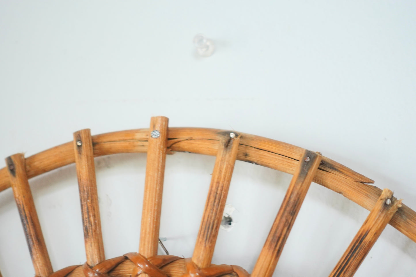 Vintage Mirror 202504063