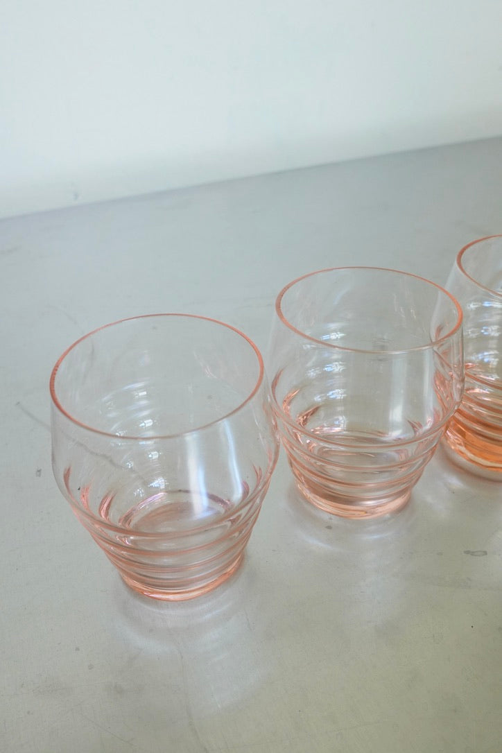 vintage glass 202508092