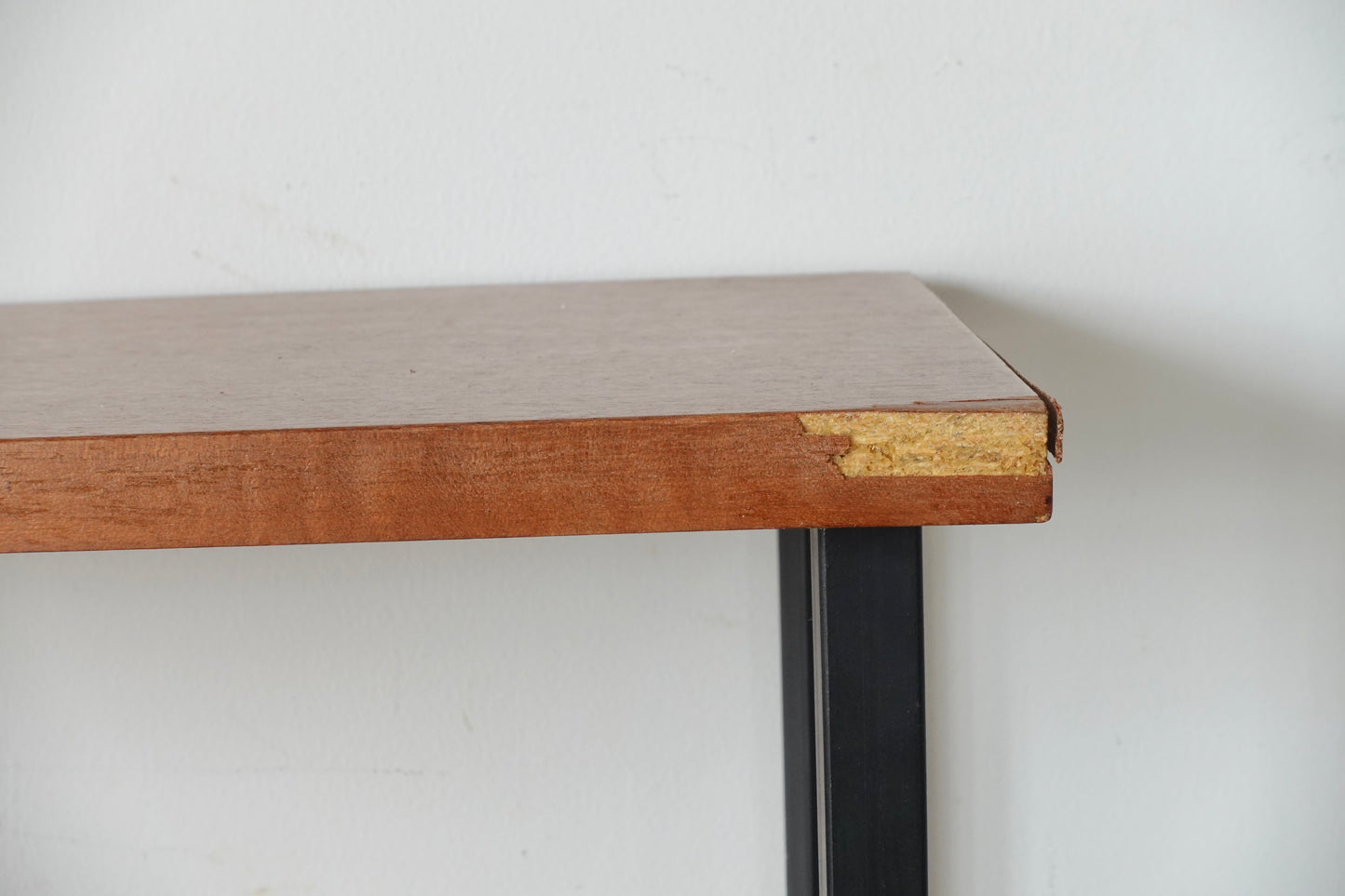 Vintage Rack 202504141