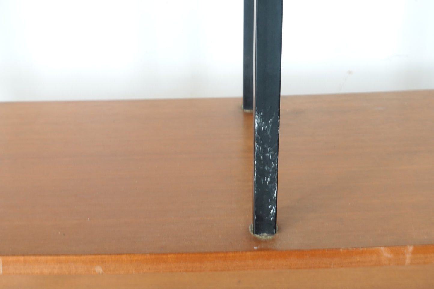 Vintage Rack 202504141