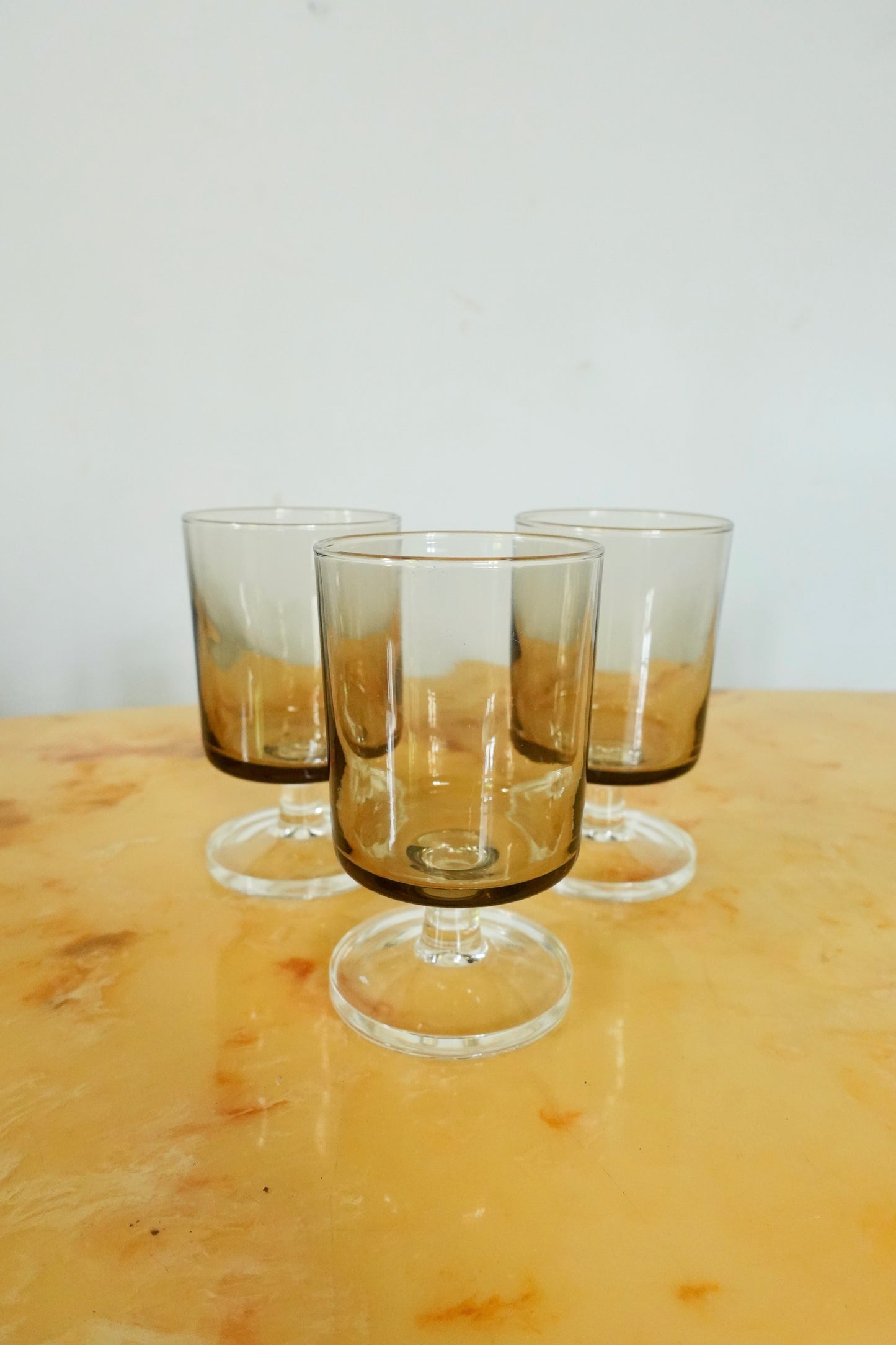 Vintage Glass 2020505303