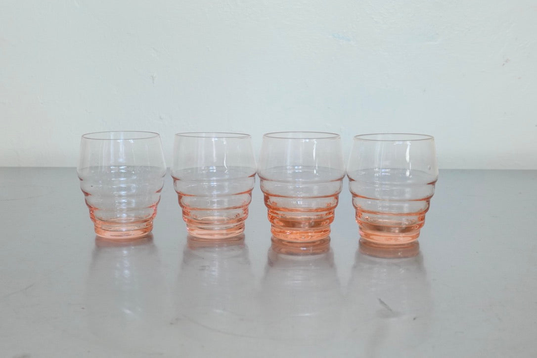 vintage glass 202508092