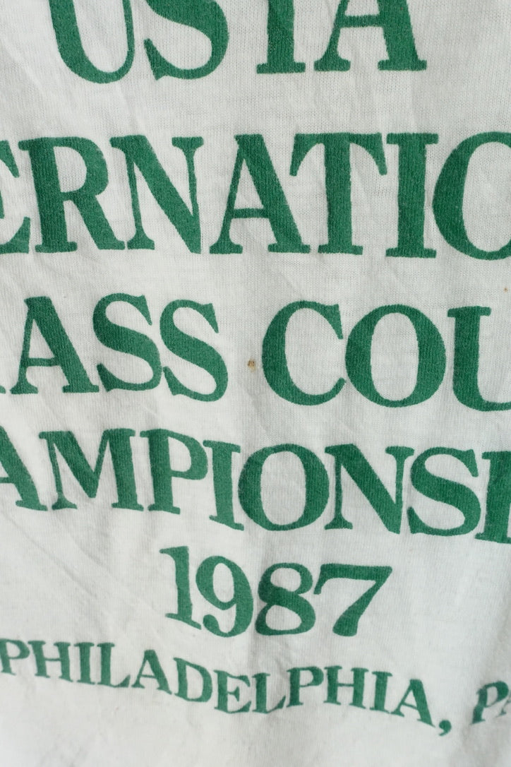 Used T-shirts 202506298