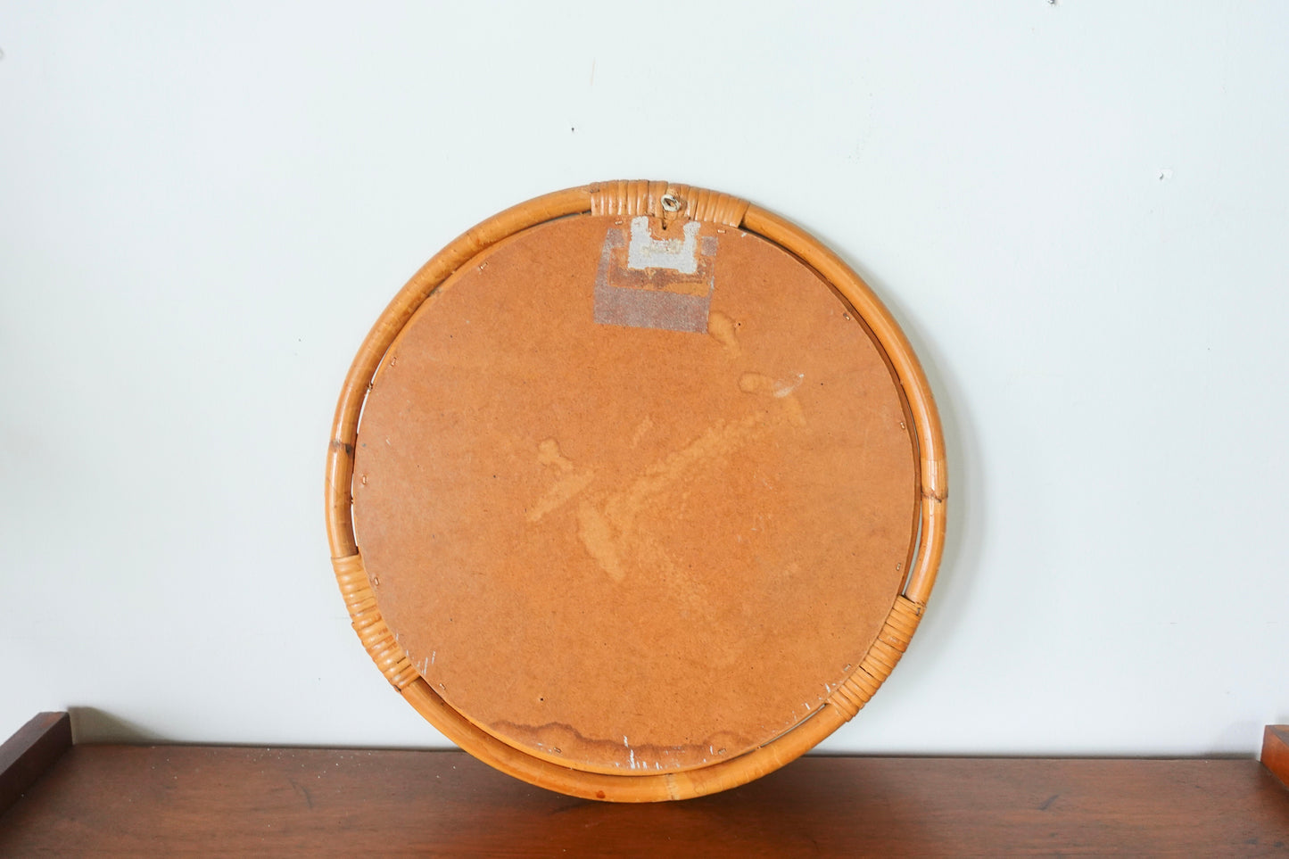 Vintage Mirror 202504062