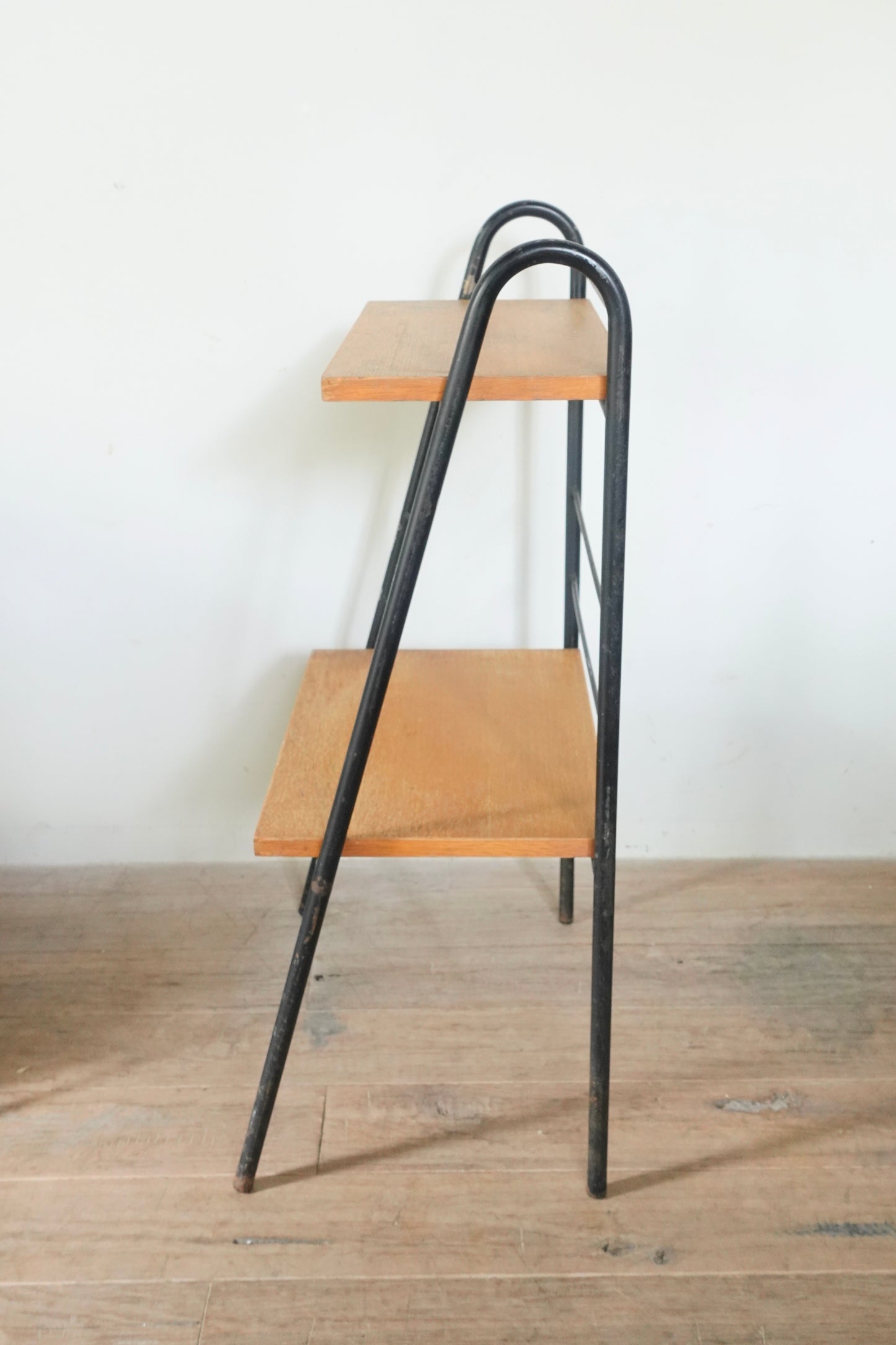 Vintage Rack 202506026