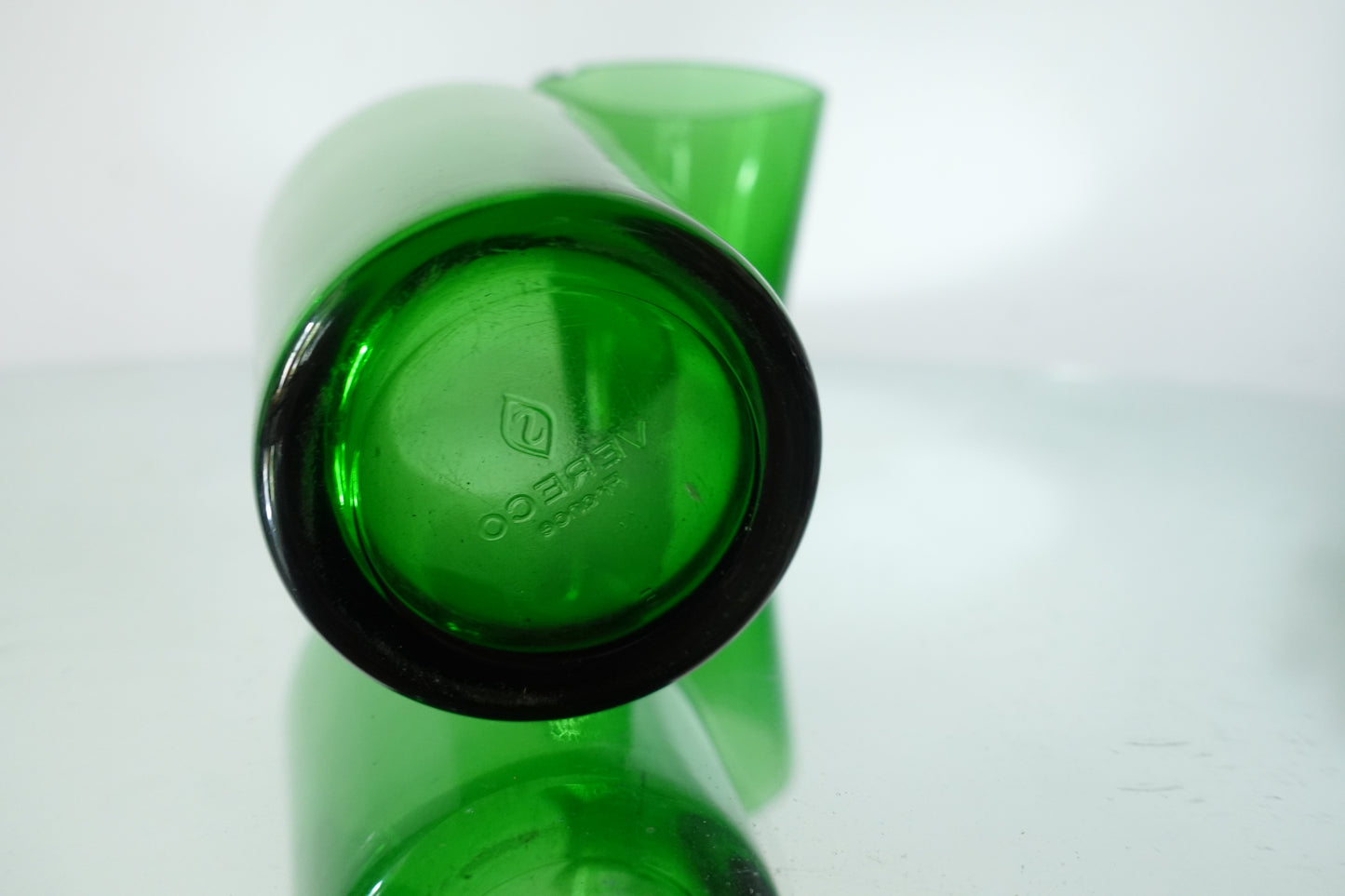 Vintage Glass 202505395
