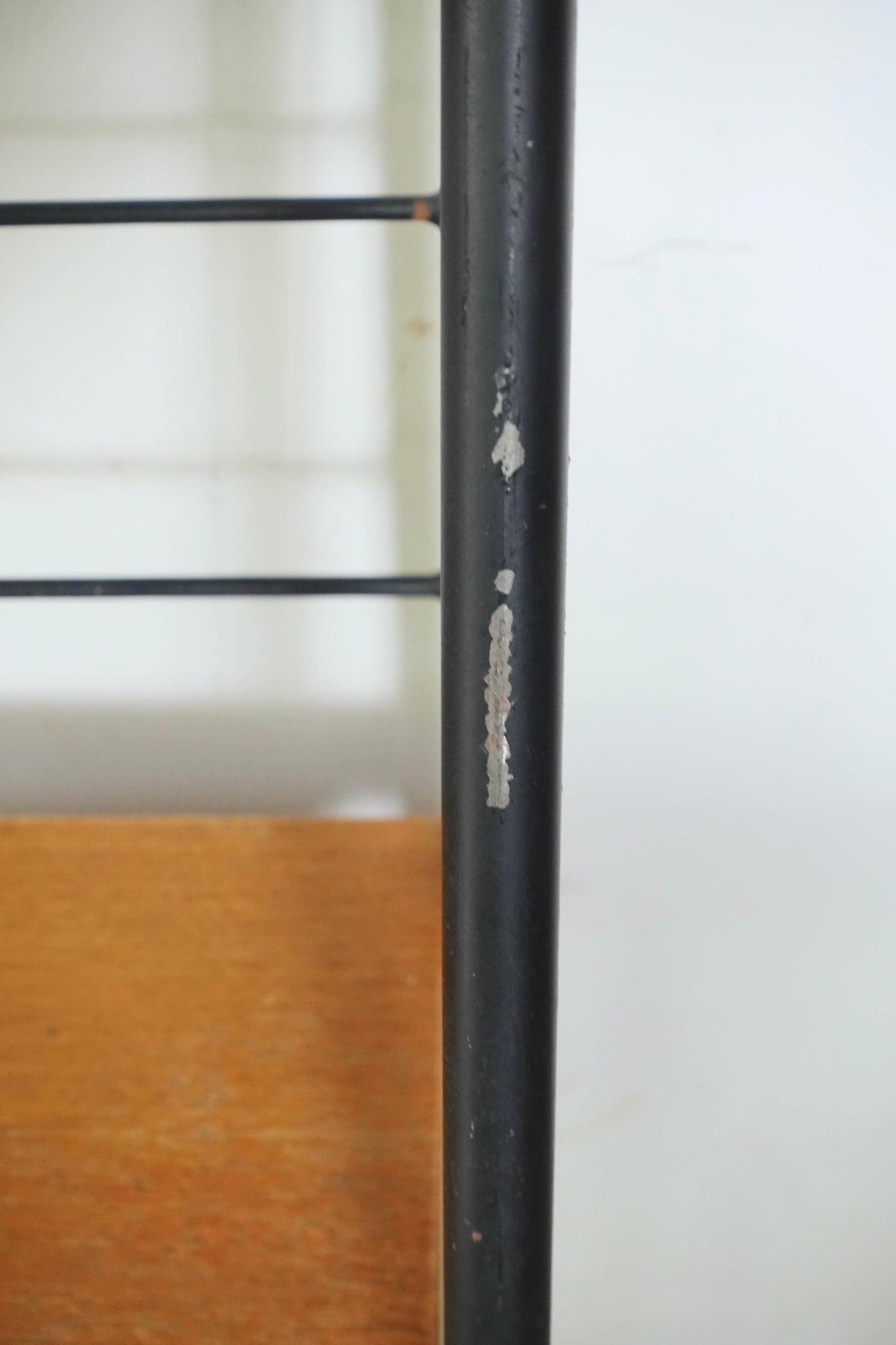 Vintage Rack 202506026