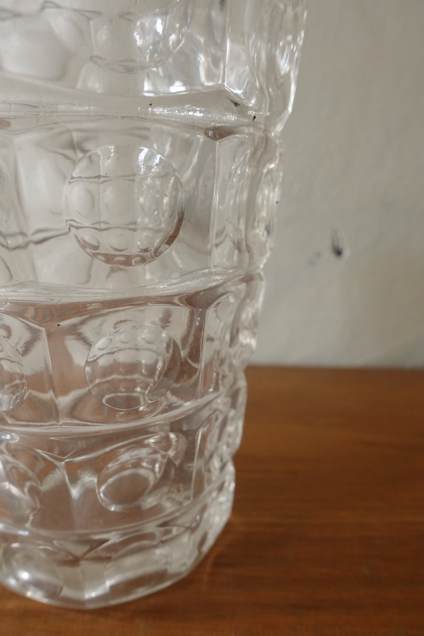 Vintage Vase 202505309