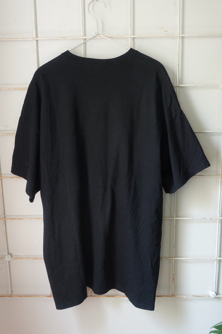 Used T-shirts 202506295