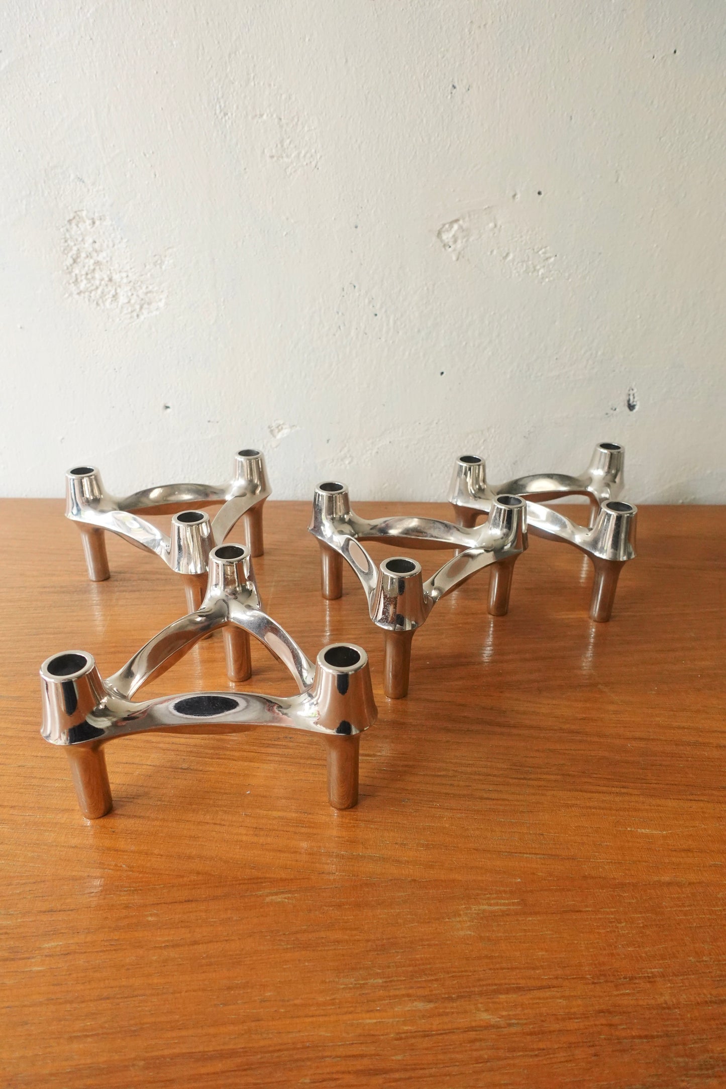 STOFF Candle Stand 2025053014