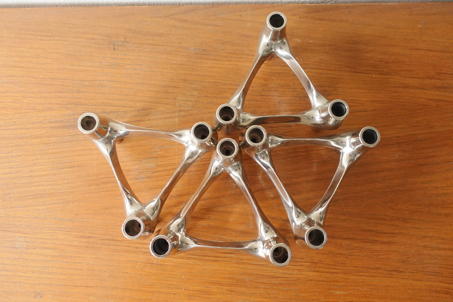 STOFF Candle Stand 2025053014