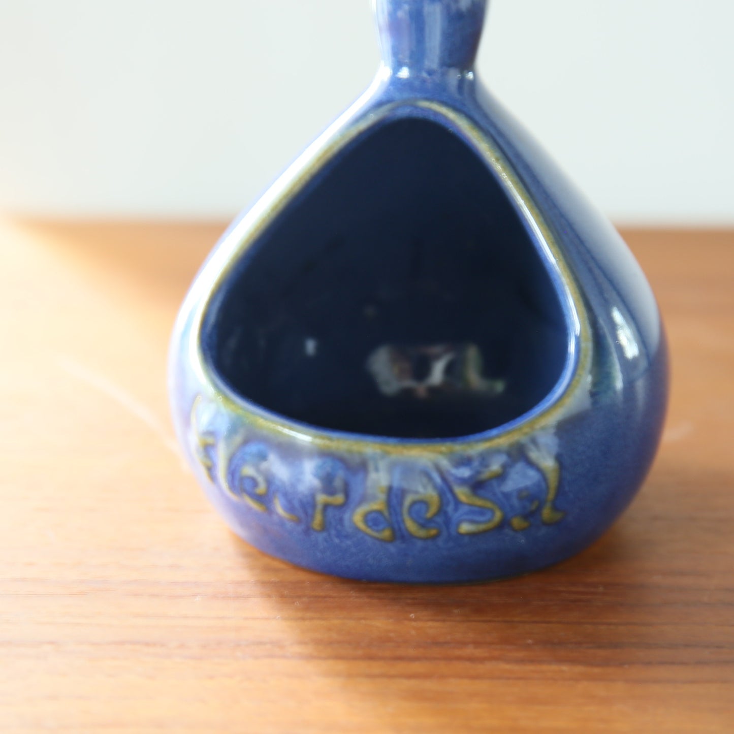 ヴィンテージソルトポット 202603135