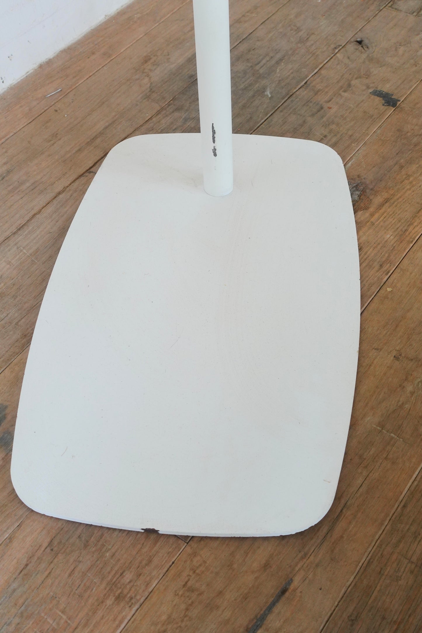 ヴィンテーサイドテーブル 202504143