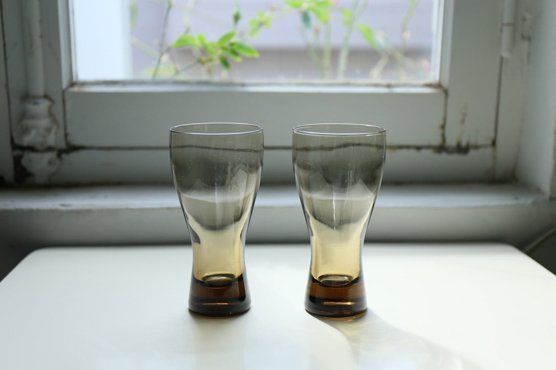 Vintage Luminarc Glass 202503052
