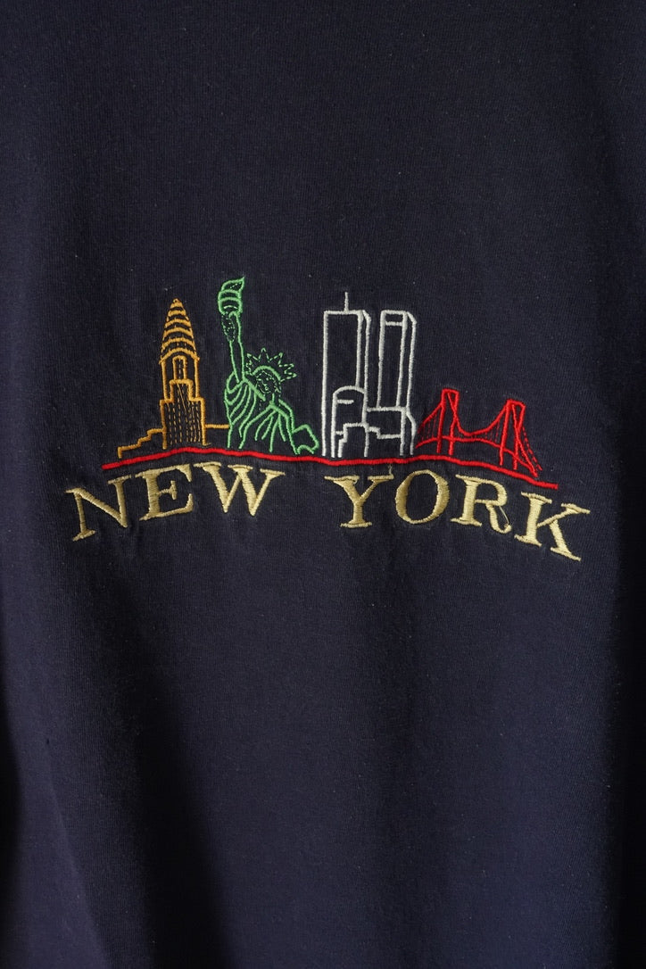 Used T-shirts 202506299