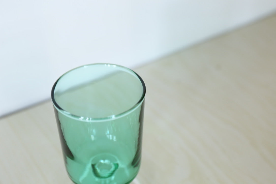 Vintage Arcoroc Glass 202503312