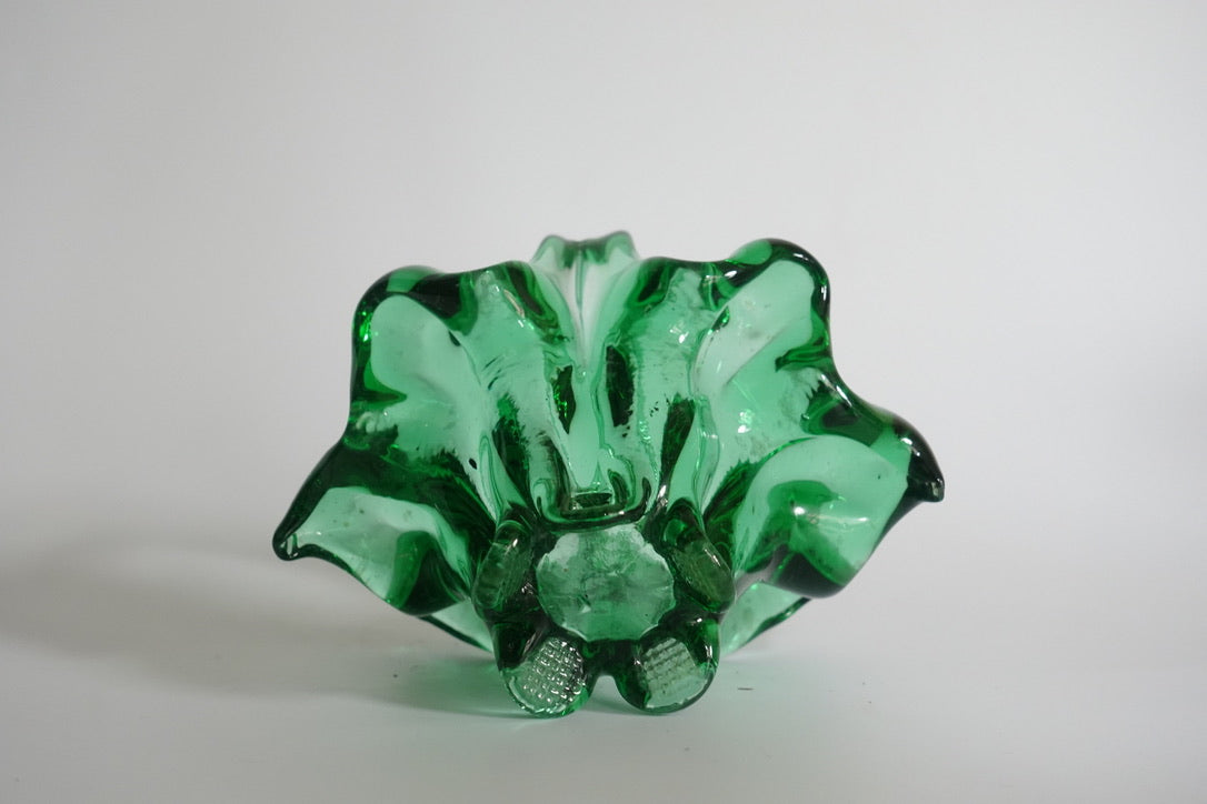 Vintage Object 202507052
