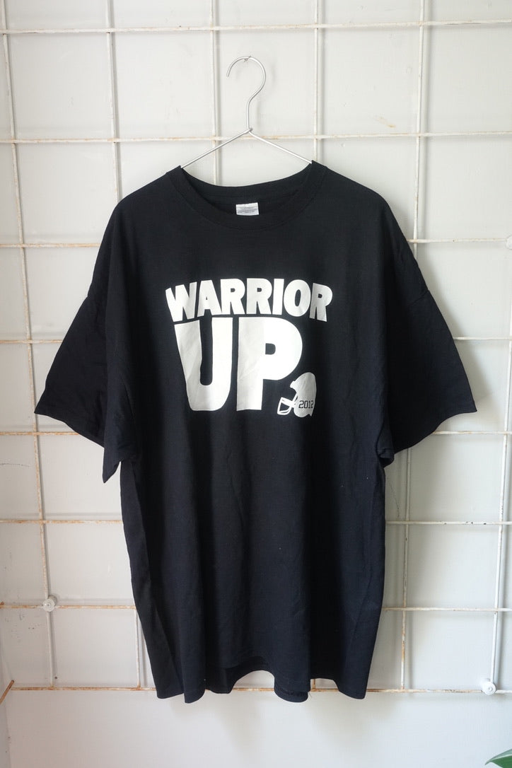 Used T-shirts 202506295