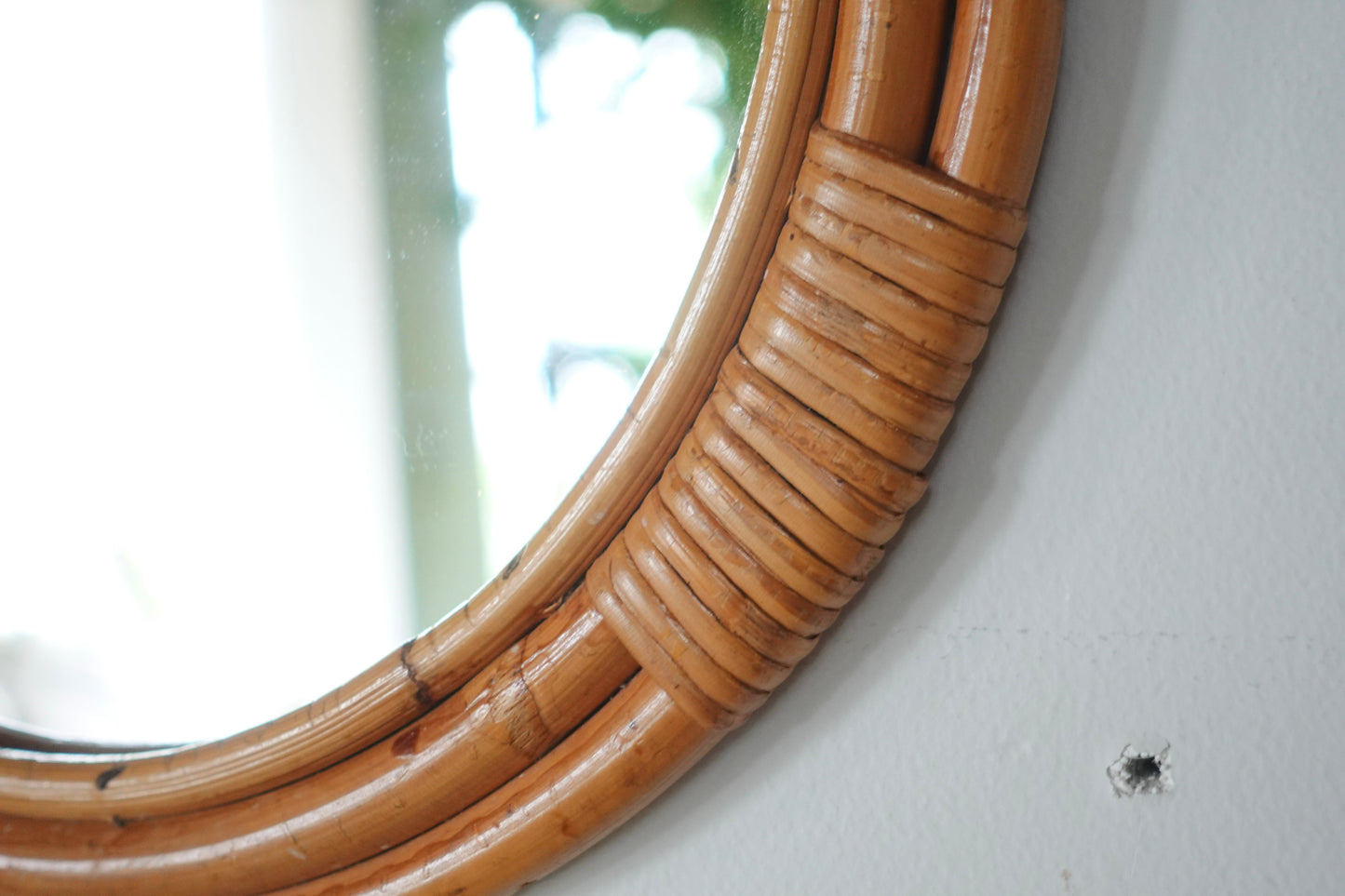 Vintage Mirror 202504062