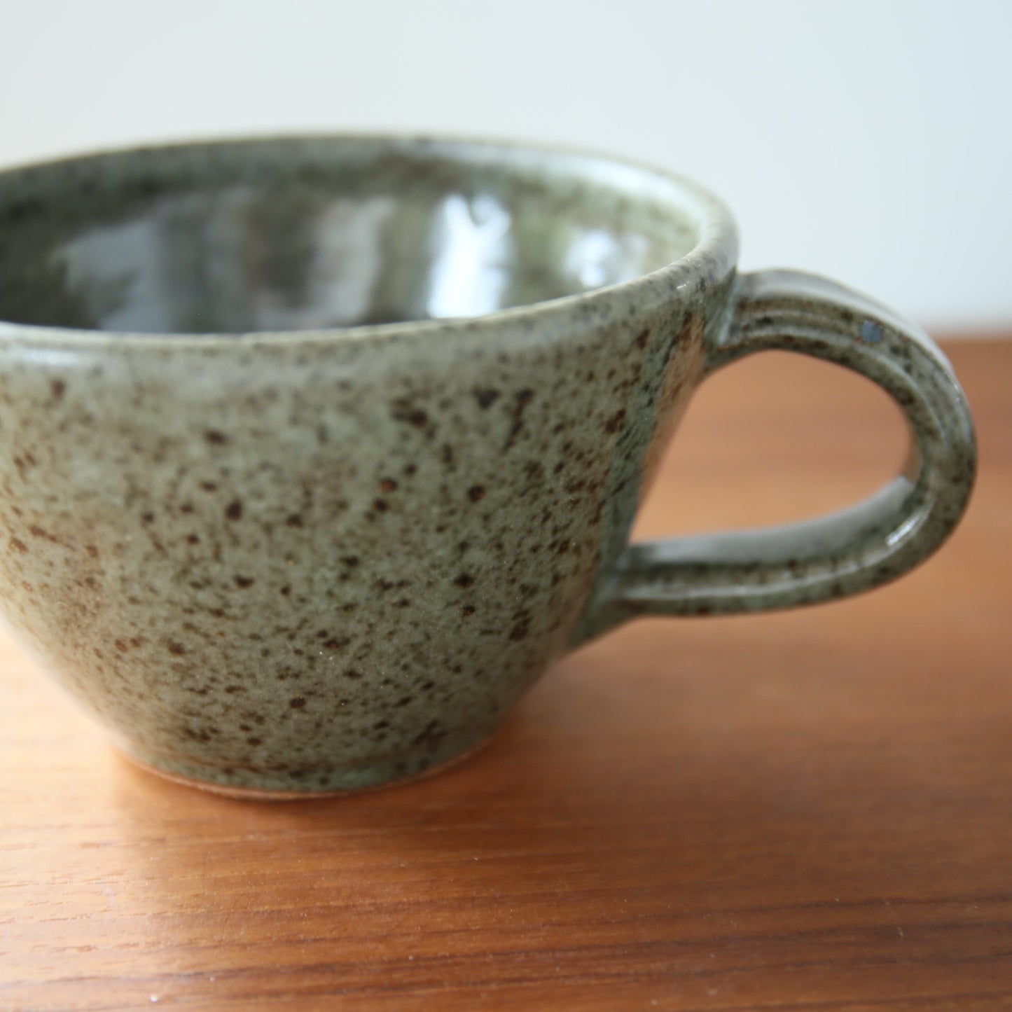 ヴィンテージストーンカップ 202603134