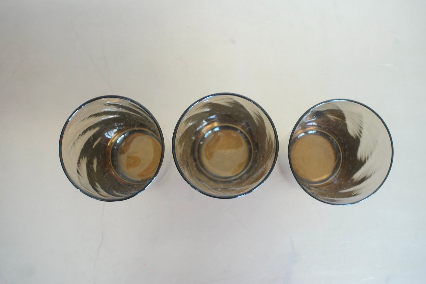 vintage glass 202508026