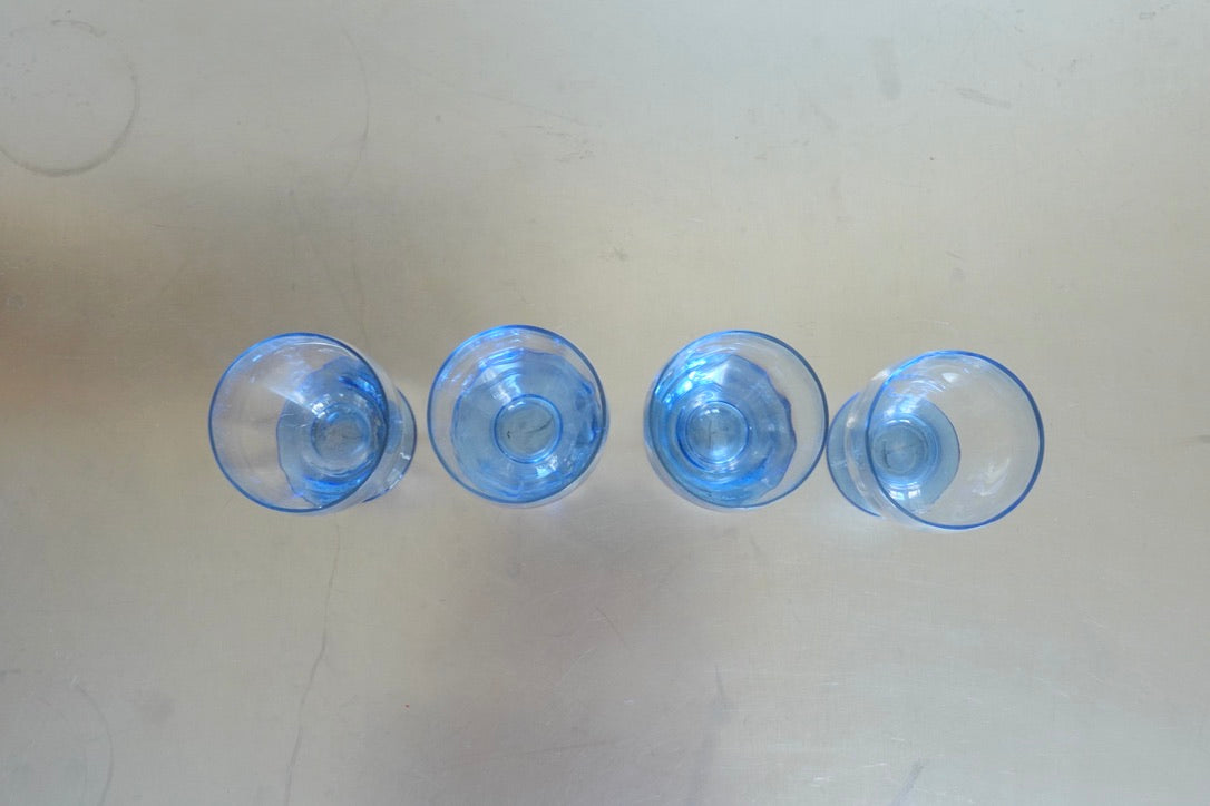vintage glass 202508091