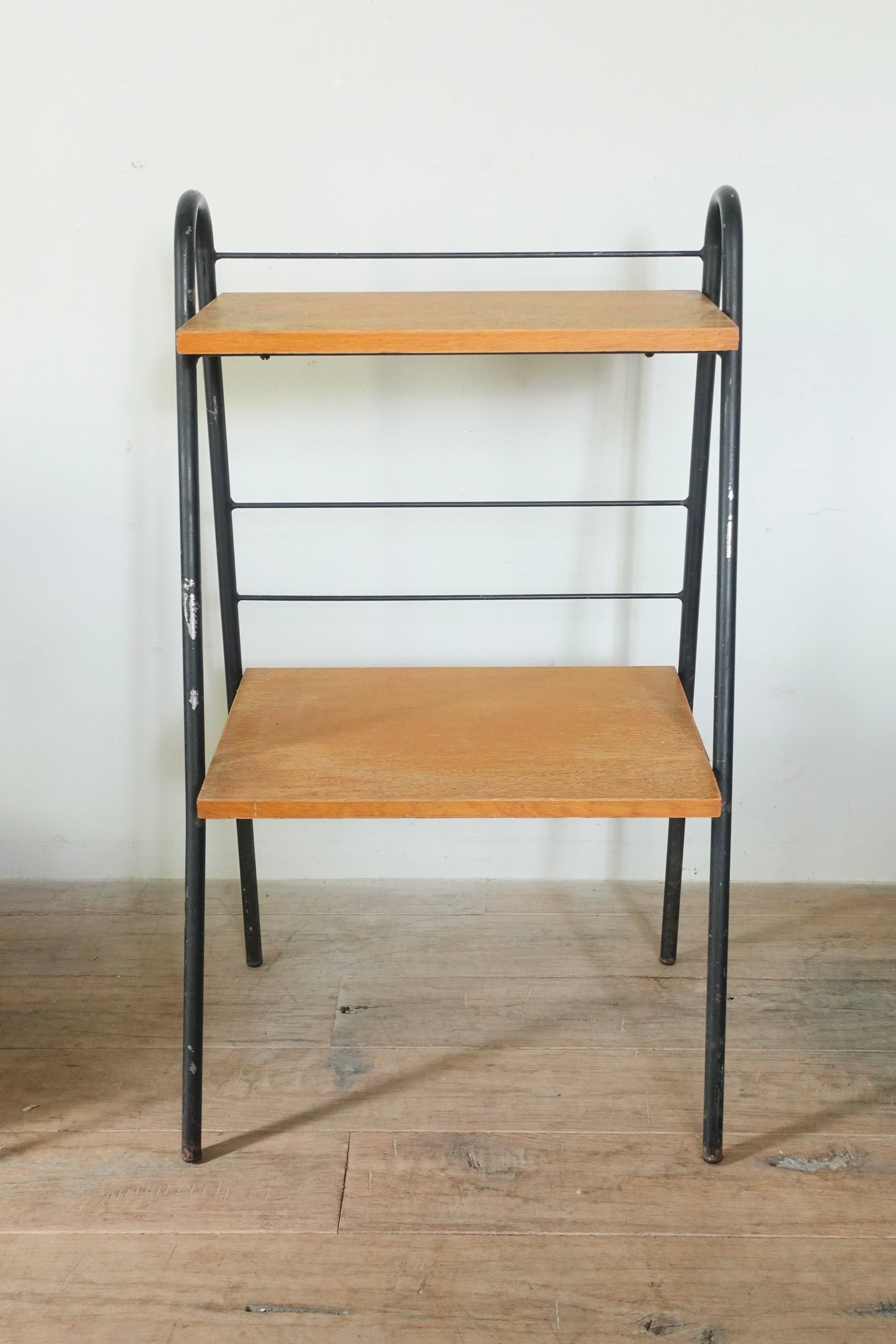 Vintage Rack 202506026