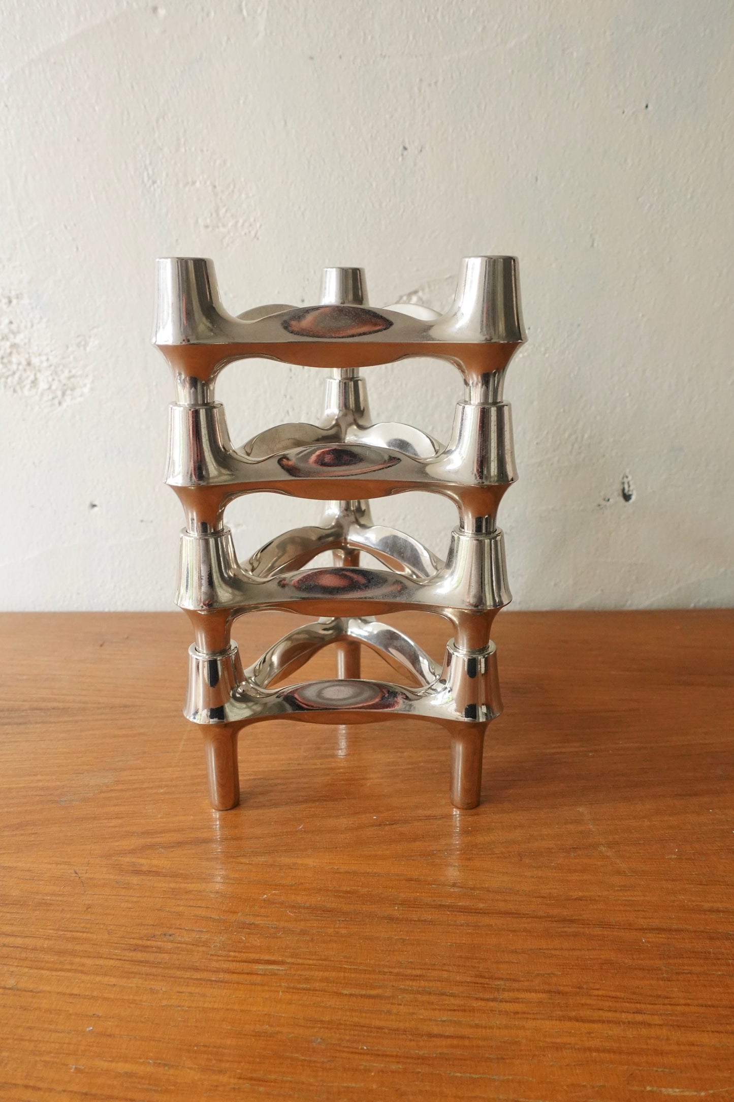 STOFF Candle Stand 2025053014