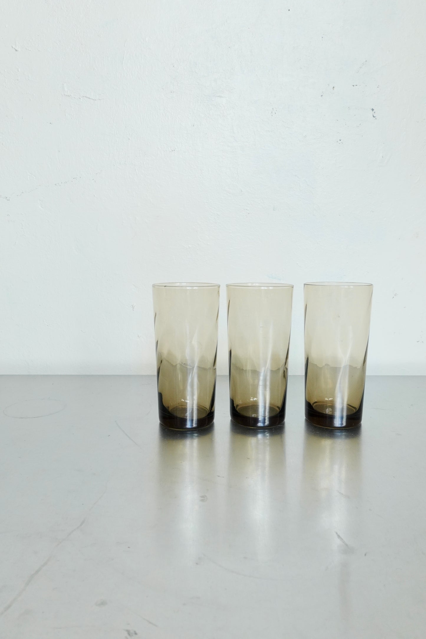 vintage glass 202508026