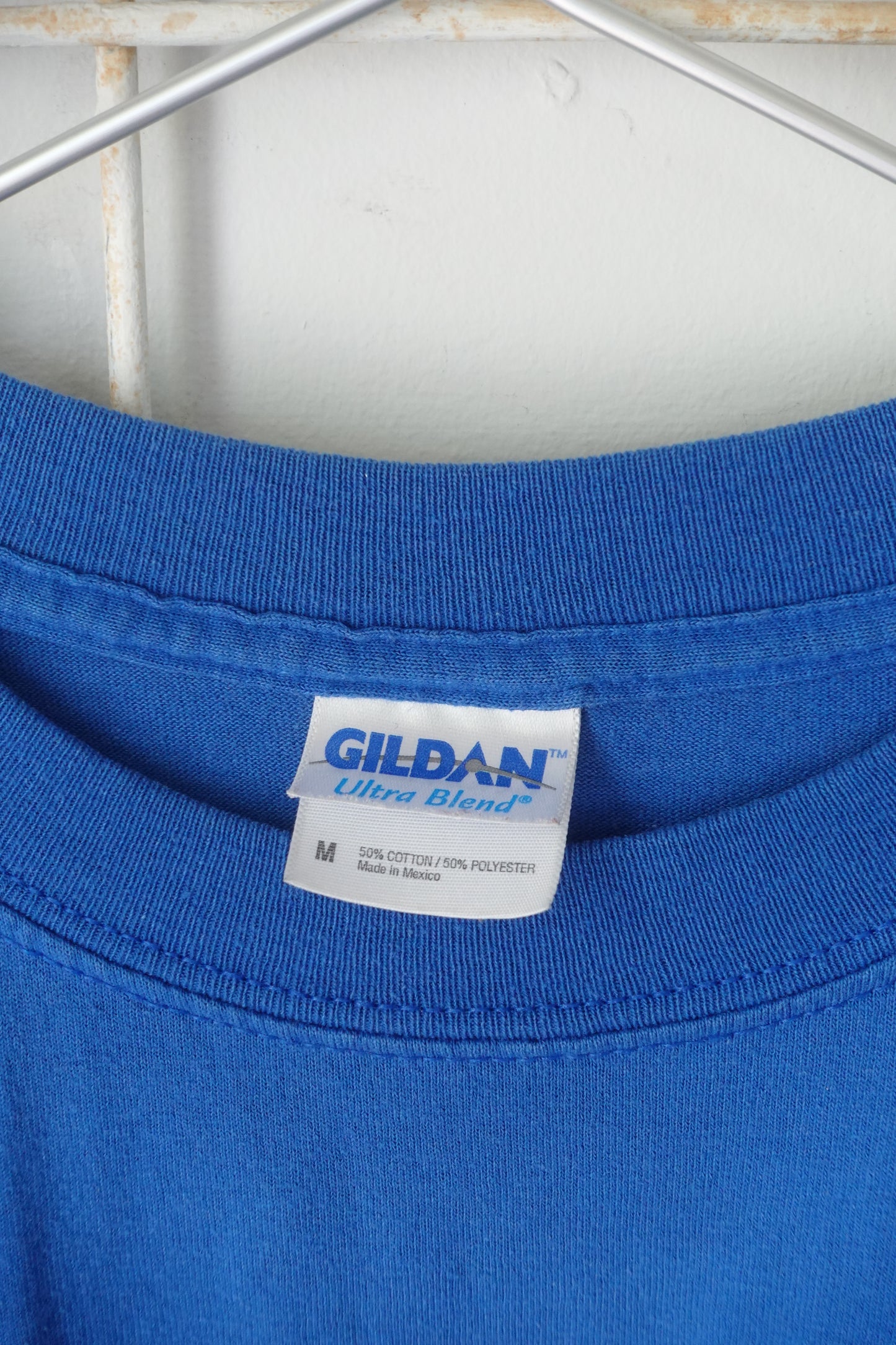 Used T-shirts 202506292