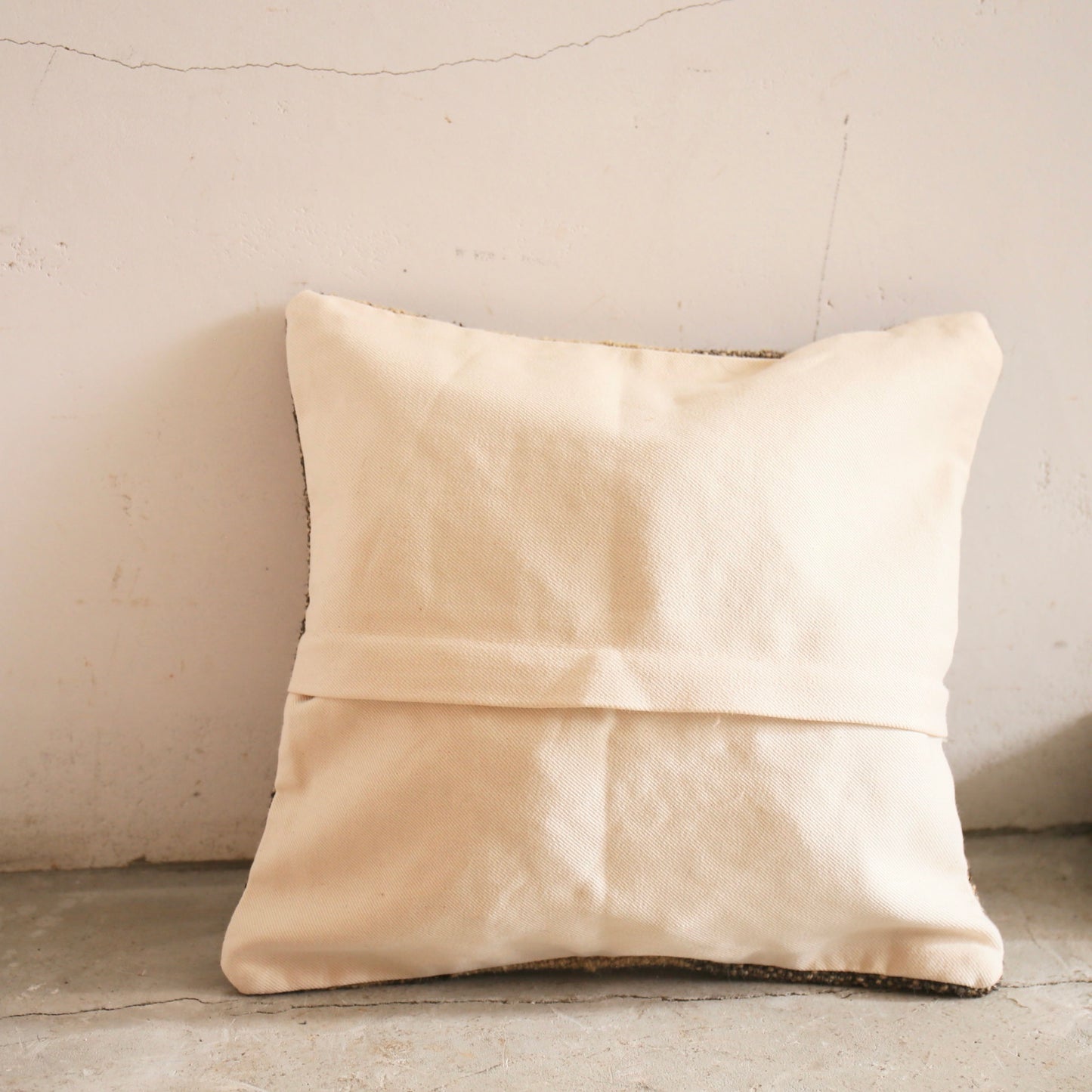 ヴィンテージトルコクッションカバー 202602132