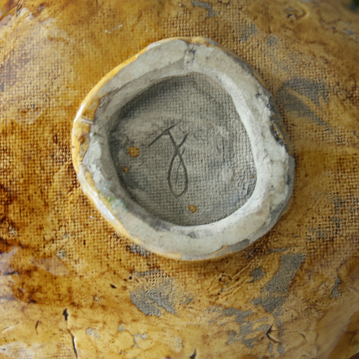 ヴィンテージオブジェ 202603139