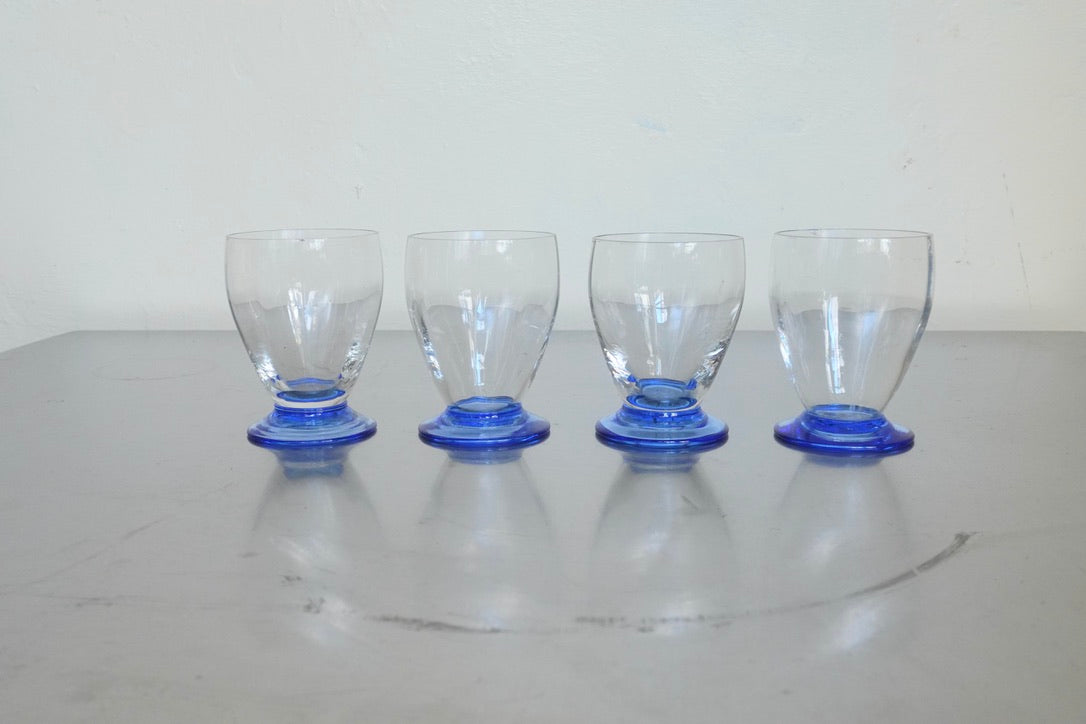 vintage glass 202508091