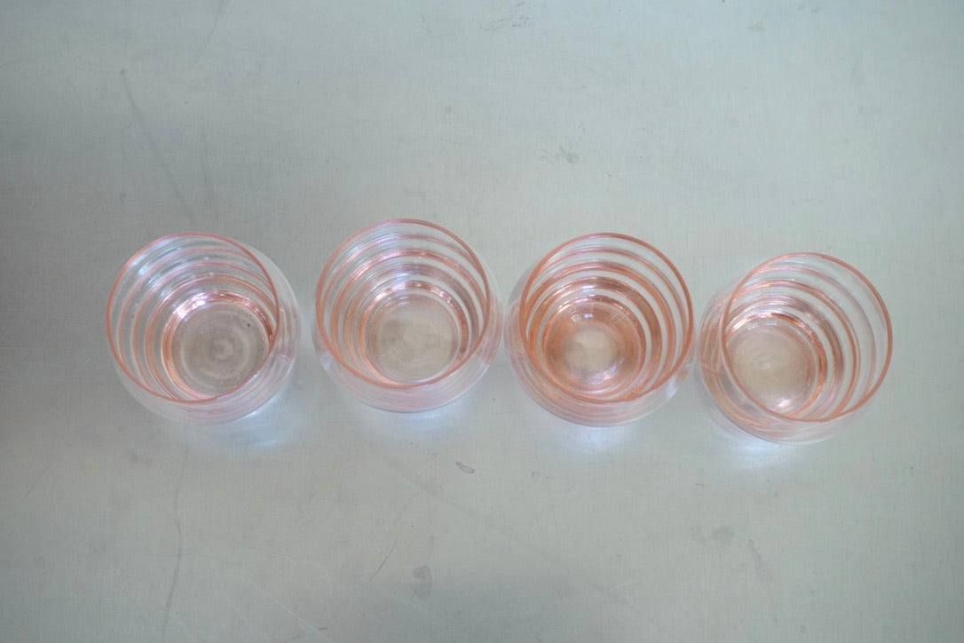 vintage glass 202508092