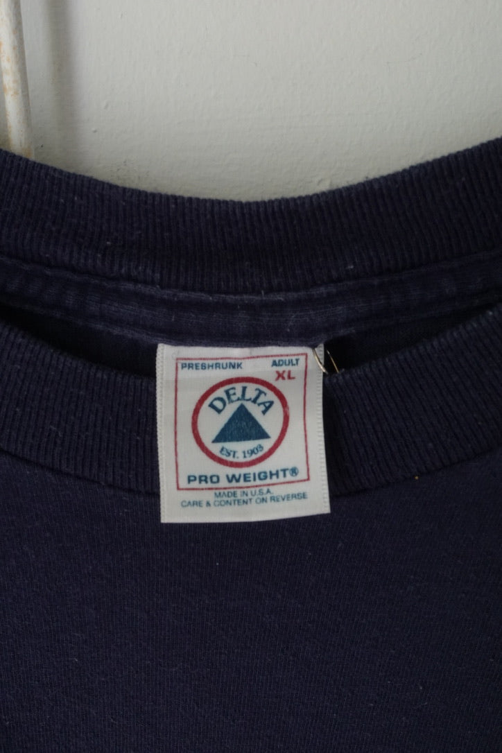 Used T-shirts 202506299