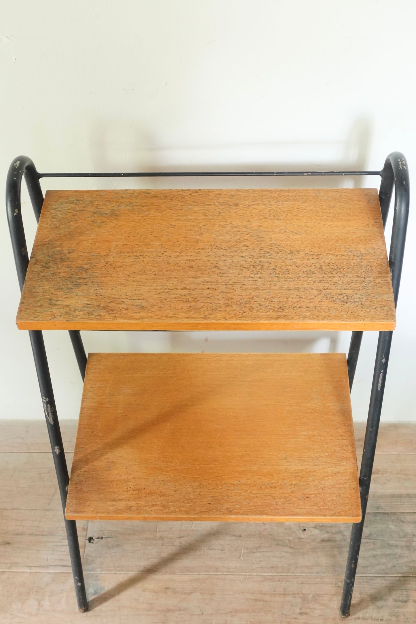 Vintage Rack 202506026
