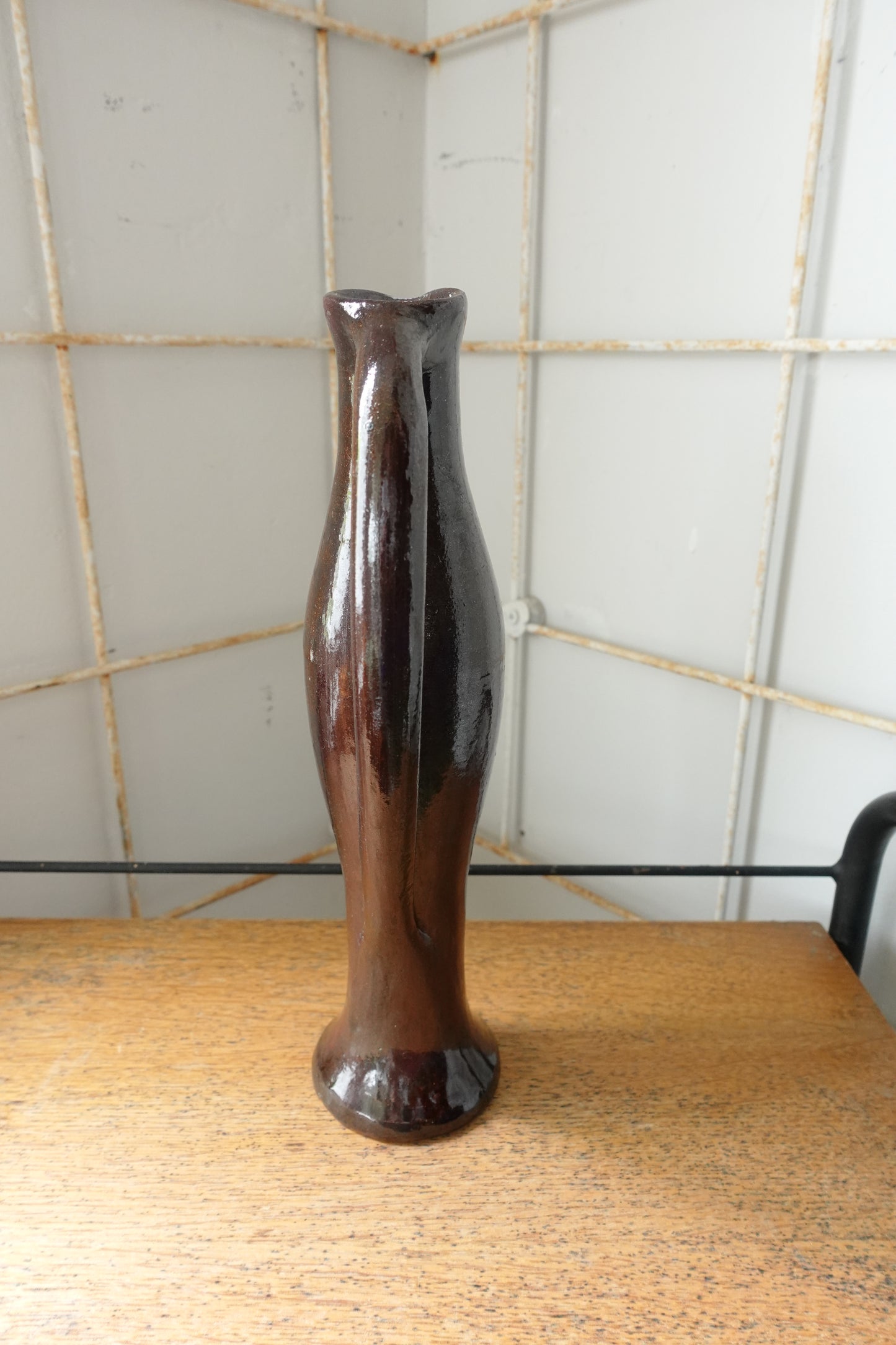 Vintage Vase 202505307
