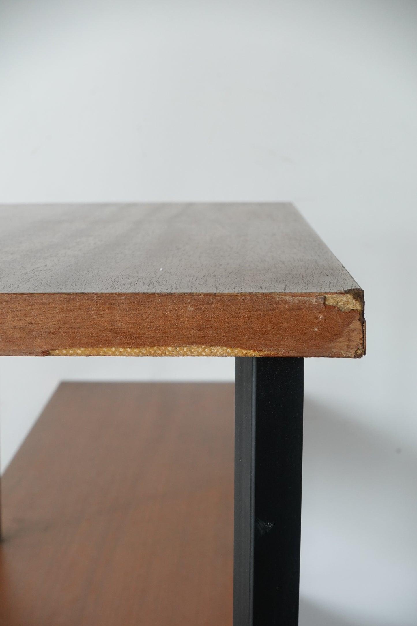 Vintage Rack 202504141