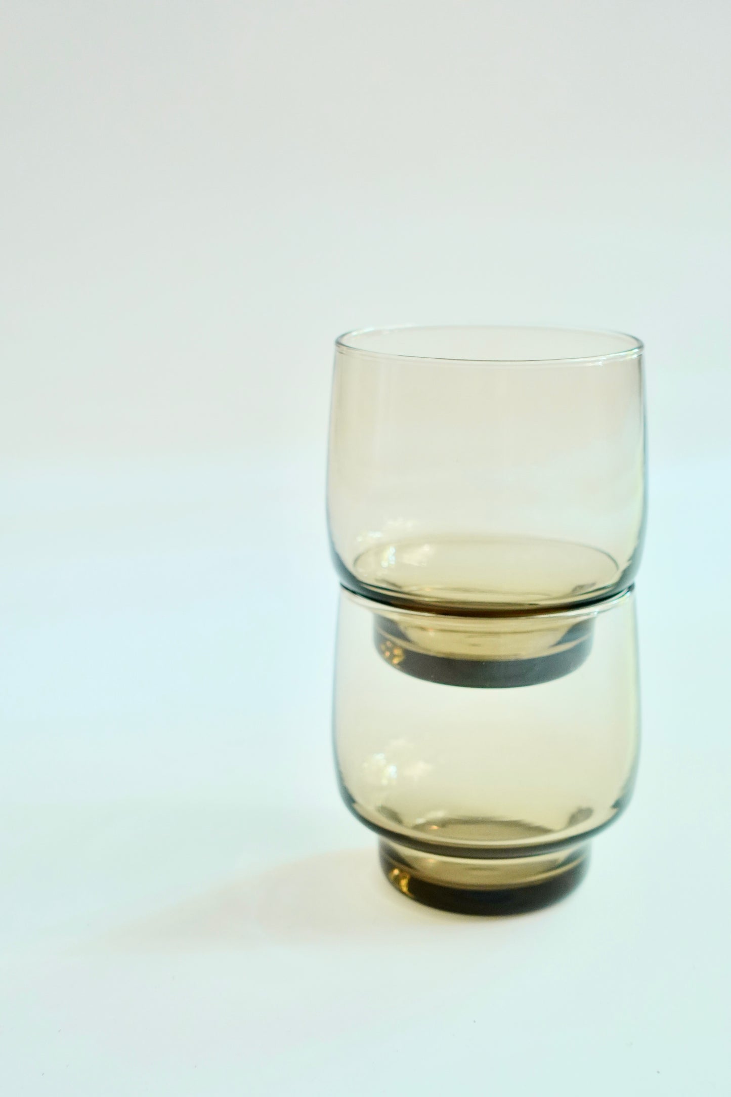 vintage glass 202508097