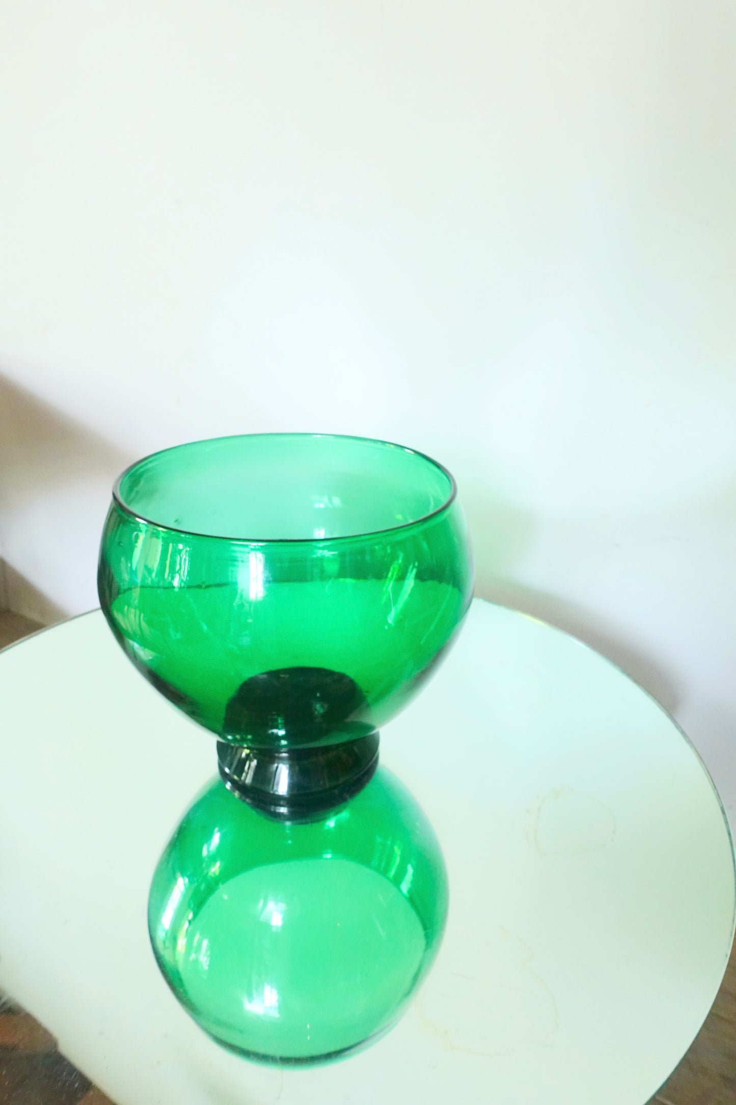Vintage Object 202505301