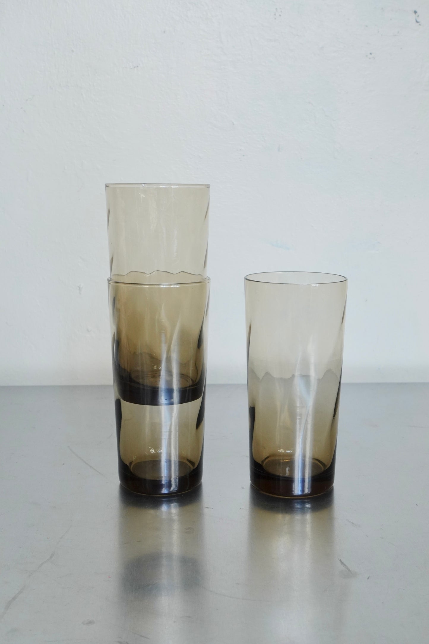 vintage glass 202508026