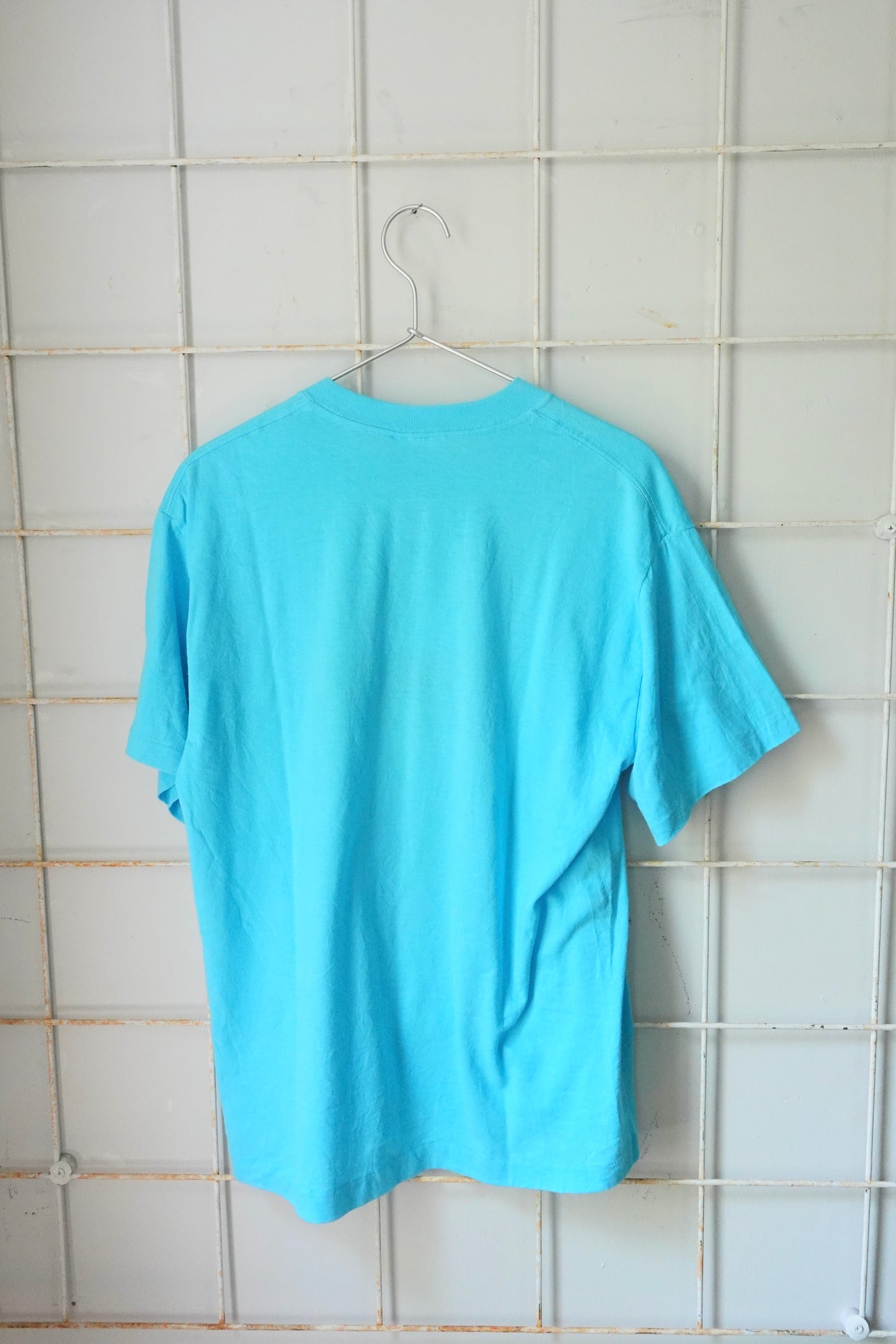 Used T-shirts 2025062912