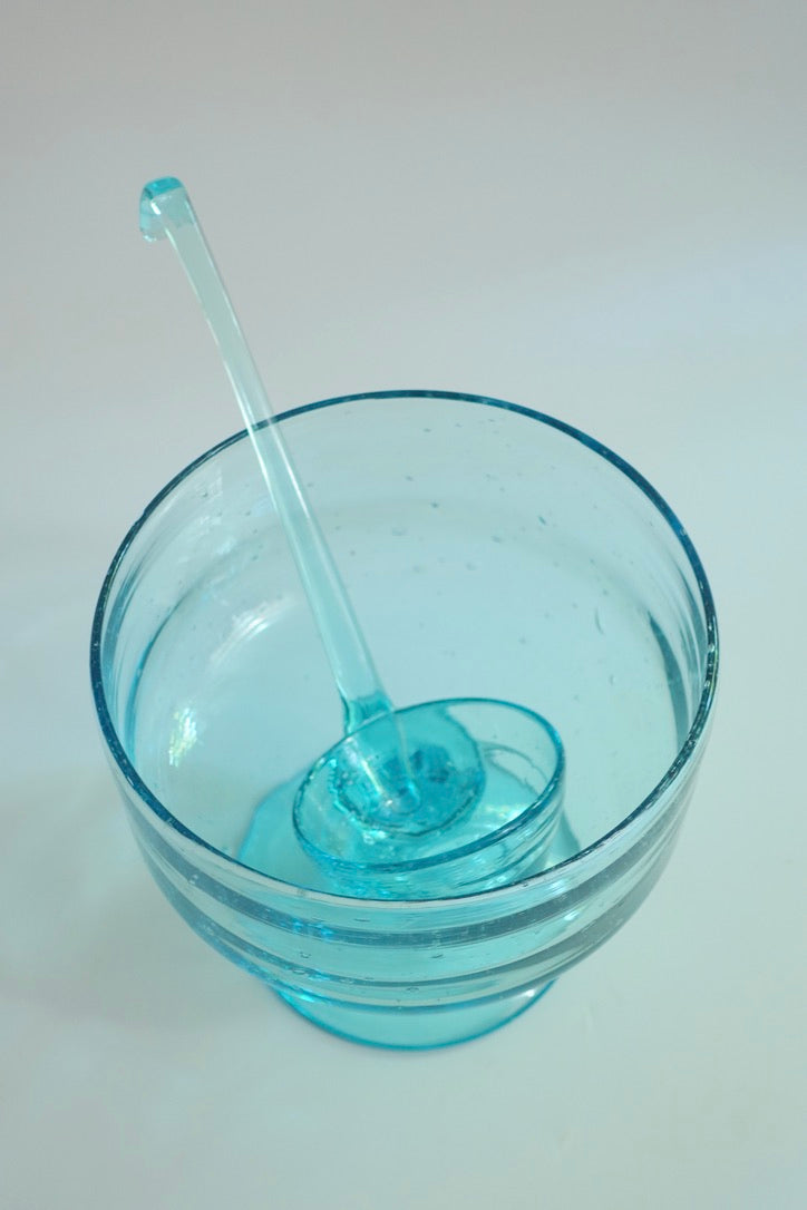 ヴィンテージビオ 202508023