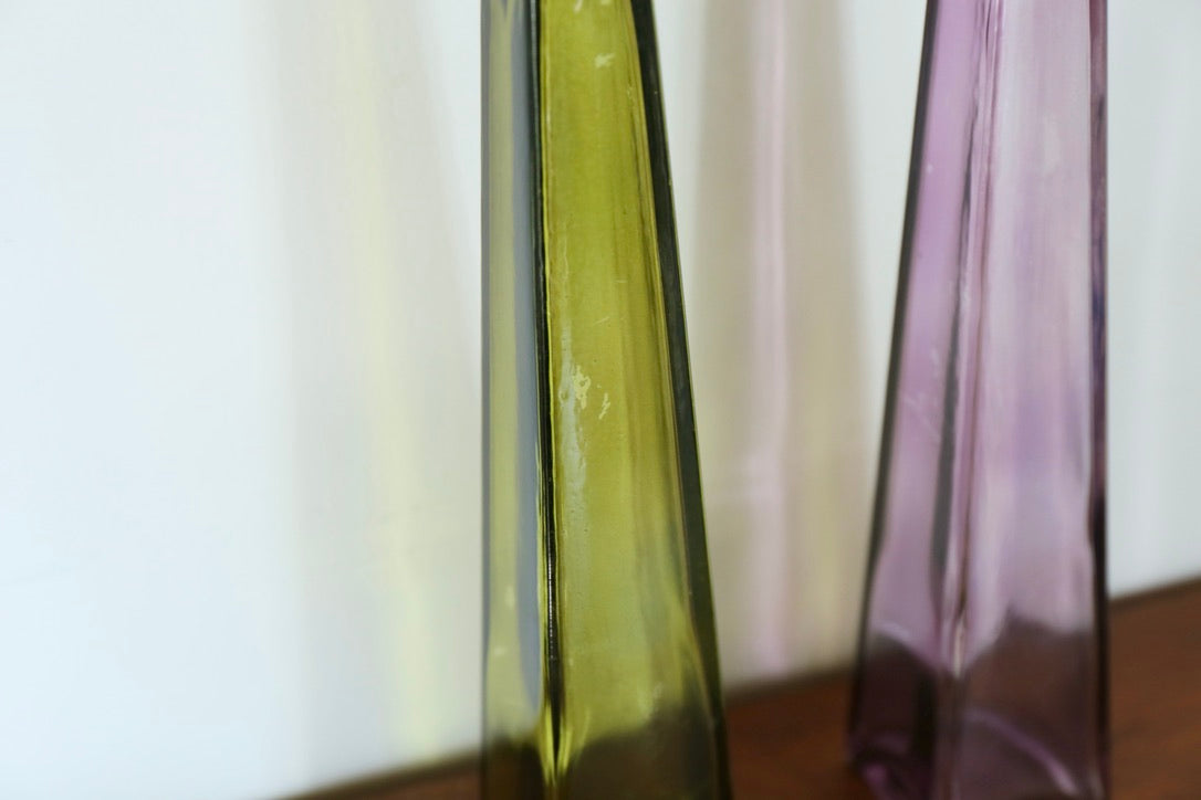 Vintage Flower Vase 202503314