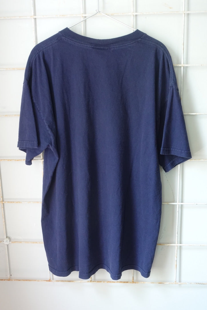 Used T-shirts 202506299