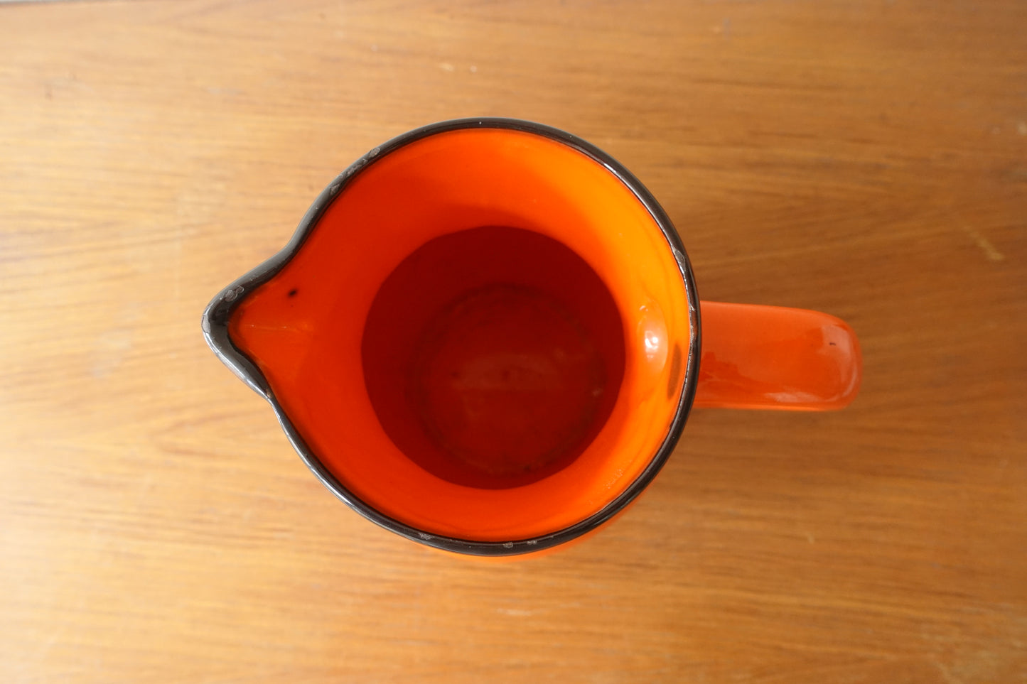 Vintage Pitcher 2020505308