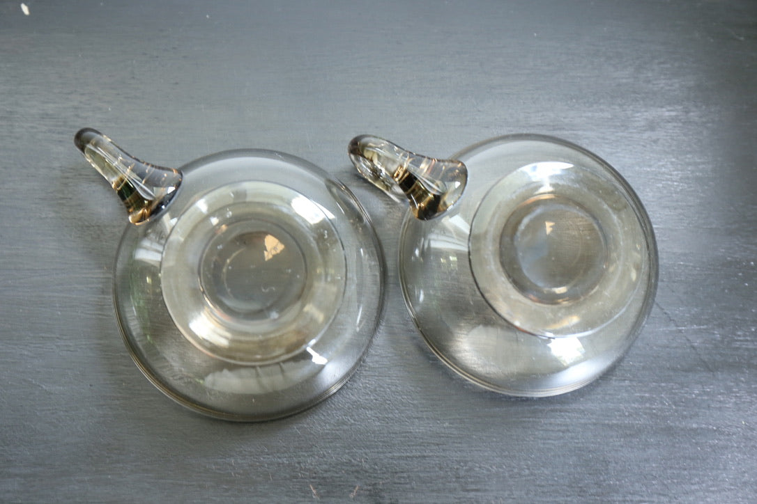 Vintage Glass 202503311
