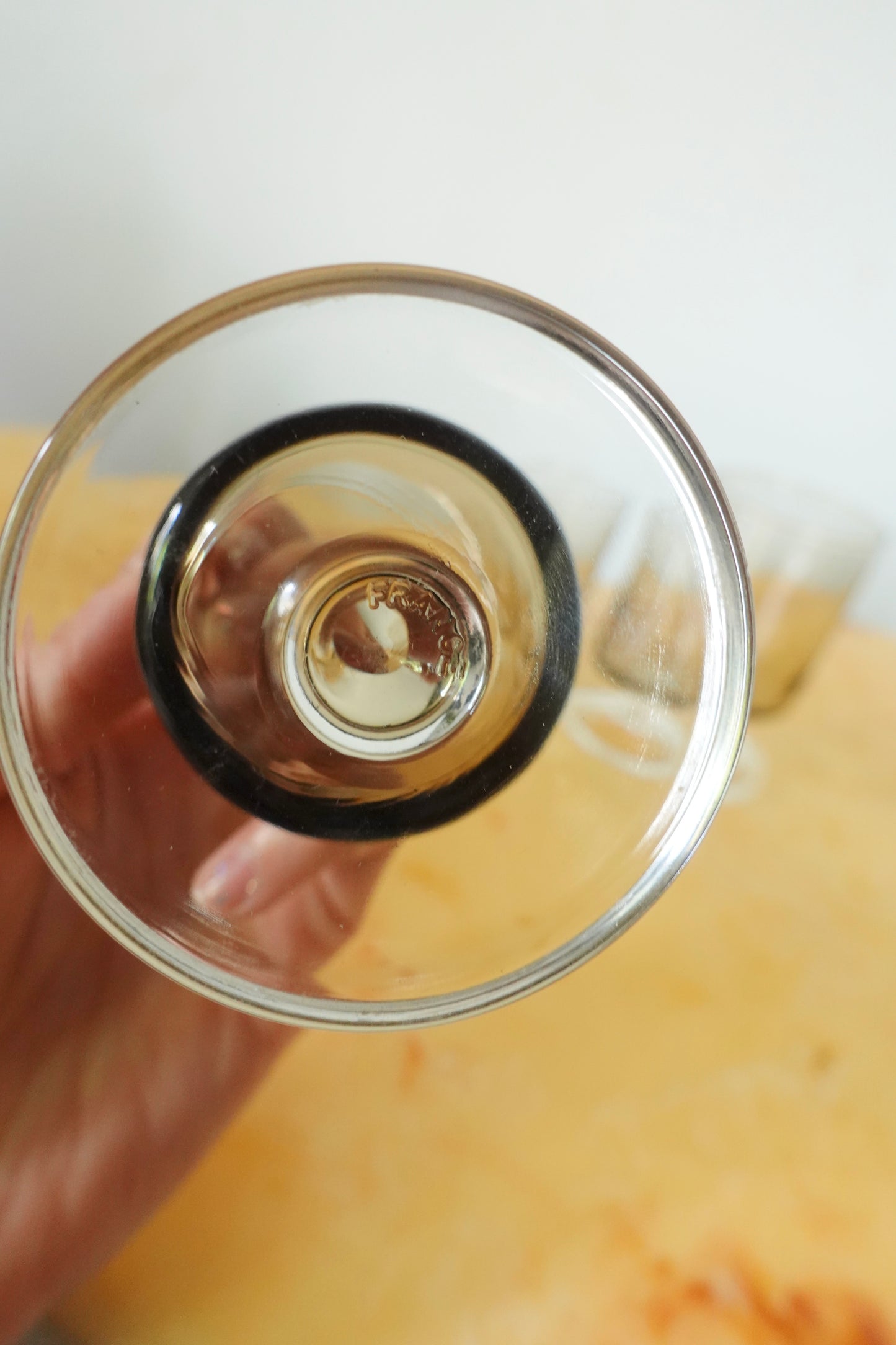 Vintage Glass 2020505303